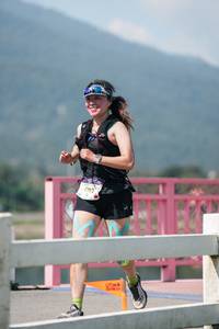 BIB: 
                            <button type="button" onclick="openModal(27166045)" class="btn btn-primary btn-sm float-right btn-popup" data-toggle="modal" data-target=".modal-high-quality">
                        <i class="fas fa-shopping-cart"></i> Add to Cart
                    </button>
                                            <button type="button" onclick="isThisMe(27166045, true)" class="btn btn-success btn-sm float-right btn-popup btn-isme hidden" data-toggle="tooltip" data-placement="bottom" title="นี่คือรูปของคุณใช่ไหม คลิกที่นี่เพื่อเอาเข้าอัลบั้ม">
                        <i class="fas fa-plus"></i> Add to album
                    </button>
                    <button type="button" onclick="isThisMe(27166045, false)" class="btn btn-warning btn-sm float-right btn-popup btn-isnotme hidden">
                        <i class="fas fa-ban"></i> Remove from album
                    </button>